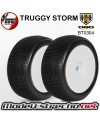 OGO STORM TRUGGY PREMONTADO B1COMPOUND LLANTA BLANCA (2PC)

Ref: BT0304
