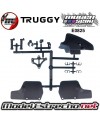 GUARDA POSTES DEPOSITO MUGEN MBX6