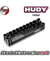 ESTAND DE HERRAMIENTAS HUDY