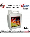RAPICON 25% 4L.