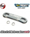 copy of PLACA SOPORTE ALERON RCPROJECT ROJO