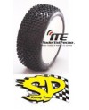 NEUMATICOS1/8 BUGGY DEMOLITION SPORT