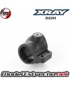 copy of TRAPECIO TRASERO XRAY XT8/XT8E 2022
