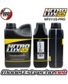NITROLUX ENERGY3 OFF ROAD PRO 16% BY WEIGHT EU NO LICENCE 2L. 

Ref: NF01122-PRO
