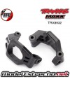 copy of KIT DE SUSPENSION WIDEMAXX NARANJA TRAXXAS
