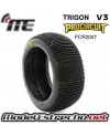 PROCIRCUIT TRIGON V3 DESPEGADAS (2U.) PCR2007