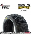 PROCIRCUIT TRIGON V3 DESPEGADAS (2U.) PCR2007