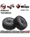 copy of RUEDAS DELANTERAS 144001 (2U.)