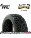 PROCIRCUIT I-BARRA V3 DESPEGADAS (2U.)
