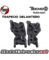 TRAPECIO DELANTERO TEKNO EB48 TKR9286XT