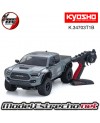 TOYOTA TACOMA KB10L KYOSHO PRO LUNAR ROCK VE 3S 4WD 1/10 RTR