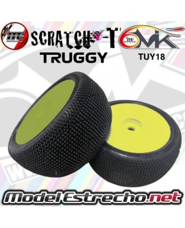 copy of SCRATCH 6MIK TRUGGY PEGADAS