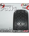 6MIK DASH 1/10 DELANTERA 2WD T109