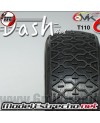 6MIK DASH 1/10 DELANTERA 4WD T110