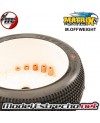 CONTRAPESOS OFF ROAD RUEDAS MATRIX M.OFFWEIGHT