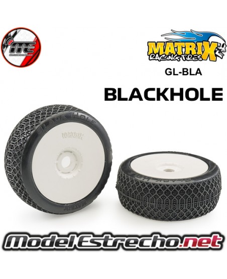 copy of MATRIX NOVA PEGADAS