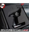 copy of BOLSA DE TRANSPORTE KOSWORK PARA EMISORA SANWA M17