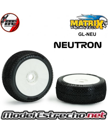 copy of MATRIX NOVA PEGADAS