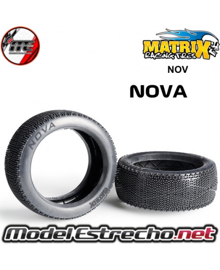 copy of MATRIX NOVA PEGADAS