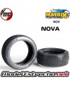 copy of MATRIX NOVA PEGADAS