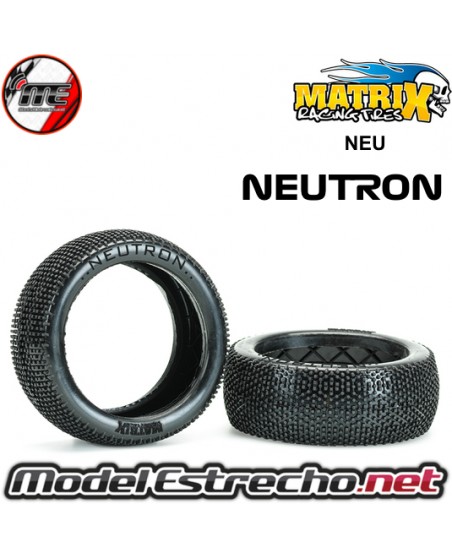 copy of MATRIX NOVA PEGADAS