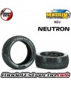 copy of MATRIX NOVA PEGADAS