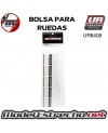 BOLSA PARA ALMACENAR RUEDAS (10U.) UR8408