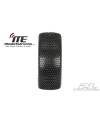 PROLINE HOLE SHOT 4WD M3 FRONT 1/10 (SOFT)