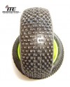 DEMOLITION A SOFT SP RACING 1/8 BUGGY SP08920
