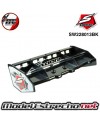 ALERON SWORKZ PRO-SPEED 2.0 NEGRO SW228013BK