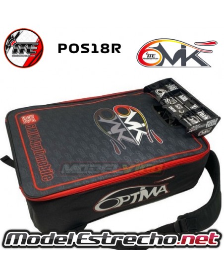 copy of MALETA 6MIK POSBBR