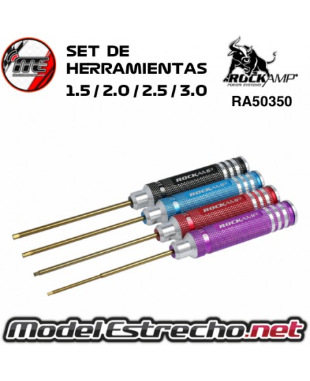 copy of HERRAMIENTA