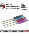 copy of HERRAMIENTA