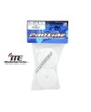 PROLINE LLANTA DEL. VELOCITY 4WD 1/10