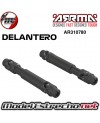 EJE DE TRANSMISIÓN DELANTERA ARRMA (2U.) AR310780