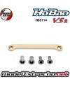 copy of TRAPECIO DELANTERO SUPERIOR HOBAO VS2