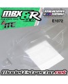CARROCERIA MUGEN MBX6 ECO
