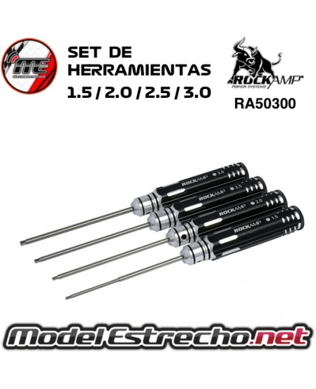 copy of HERRAMIENTA