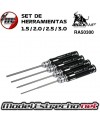 copy of HERRAMIENTA