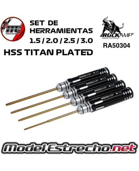 copy of HERRAMIENTA