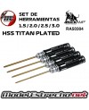 copy of HERRAMIENTA