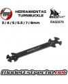 copy of HERRAMIENTA