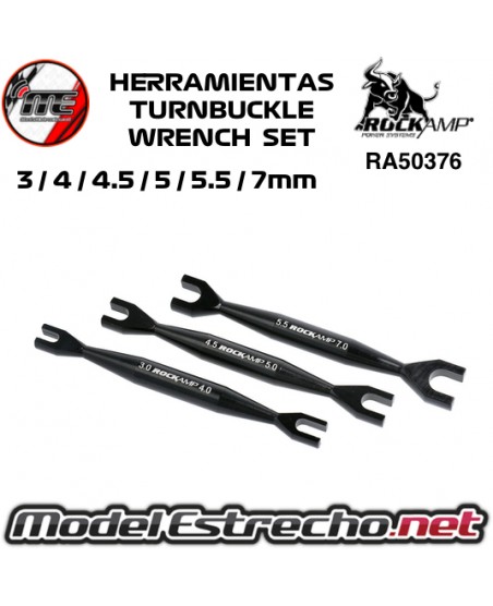 copy of HERRAMIENTA