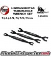 copy of HERRAMIENTA