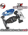 BUGGY RC10B7 TEAM KIT ASSOCIATED ELECTRICO 1/10 2WD