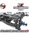BUGGY RC10B7 TEAM KIT ASSOCIATED ELECTRICO 1/10 2WD
