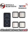 SKYRC CORNER WEIGHT SYSTEM BLUETOOTH