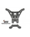 SOPORTE AMORTIGUADOR TRASERO DURO B5M