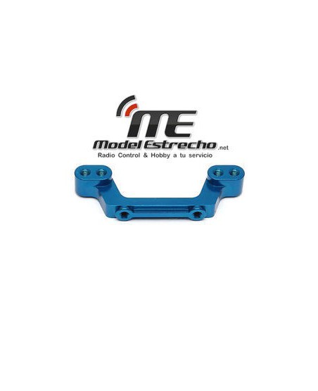 REAR BALLSTUD MNT B5M