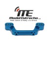 REAR BALLSTUD MNT B5M